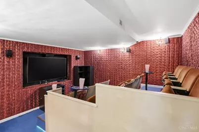 5822 Day Road, Cincinnati, OH 45252 - Photo 46