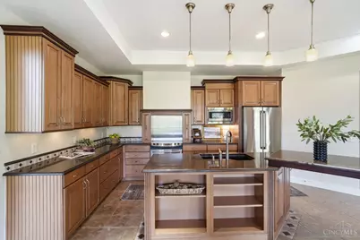 5822 Day Road, Cincinnati, OH 45252 - Photo 10