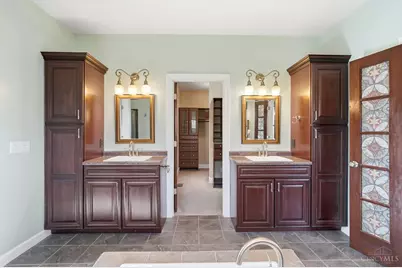 5822 Day Road, Cincinnati, OH 45252 - Photo 28