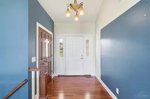 5822 Day Rd, Colerain Township, OH 45252 - Photo 84