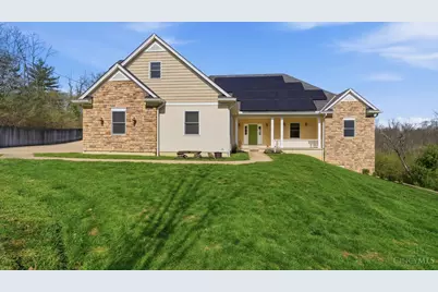 5822 Day Road, Cincinnati, OH 45252 - Photo 4