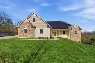 5822 Day Rd, Colerain Township, OH 45252 - Photo 4