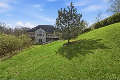 5822 Day Road, Cincinnati, OH 45252 - Photo 66