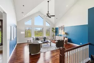 5822 Day Rd, Colerain Township, OH 45252 - Photo 6