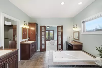 5822 Day Road, Cincinnati, OH 45252 - Photo 26