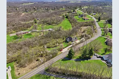 5822 Day Road, Cincinnati, OH 45252 - Photo 80
