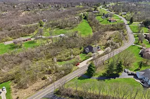 5822 Day Rd, Colerain Township, OH 45252 - Photo 80