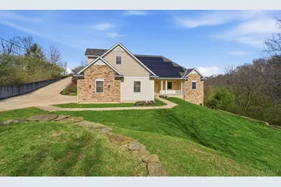 5822 Day Road, Cincinnati, OH 45252 - Photo 1