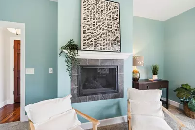 5822 Day Road, Cincinnati, OH 45252 - Photo 24