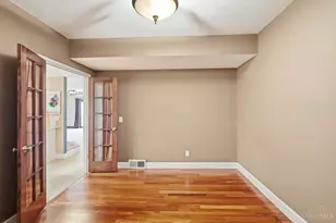 5822 Day Rd, Colerain Township, OH 45252 - Photo 56