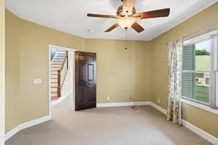 5822 Day Rd, Colerain Township, OH 45252 - Photo 52