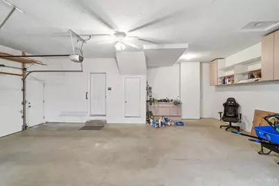 5822 Day Road, Cincinnati, OH 45252 - Photo 60