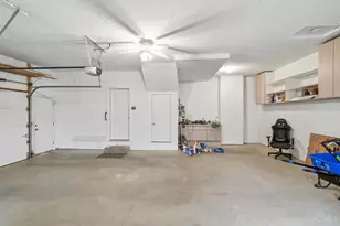 5822 Day Rd, Colerain Township, OH 45252 - Photo 60