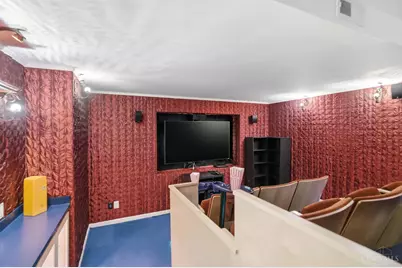 5822 Day Road, Cincinnati, OH 45252 - Photo 50