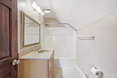 5822 Day Road, Cincinnati, OH 45252 - Photo 36