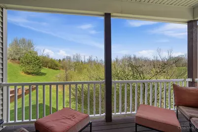 5822 Day Road, Cincinnati, OH 45252 - Photo 62