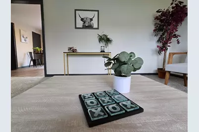 6885 Woodward Claypool Road, Morrow, OH 45152 - Photo 6