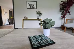 6885 Woodward-Claypool Rd, Salem Township, OH 45152 - Photo 6