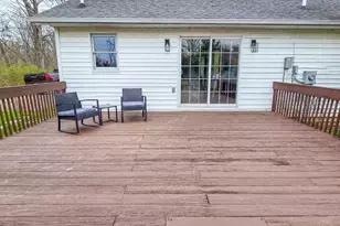 6885 Woodward-Claypool Rd, Salem Township, OH 45152 - Photo 14