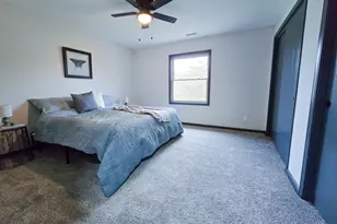 6885 Woodward-Claypool Rd, Salem Township, OH 45152 - Photo 8