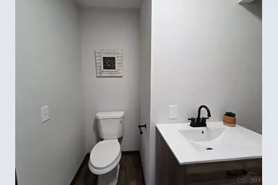 6885 Woodward Claypool Road, Morrow, OH 45152 - Photo 12