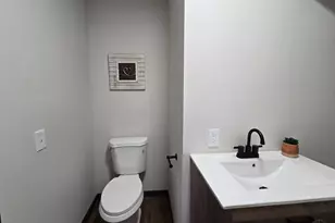 6885 Woodward-Claypool Rd, Salem Township, OH 45152 - Photo 12