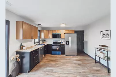 6885 Woodward Claypool Road, Morrow, OH 45152 - Photo 2