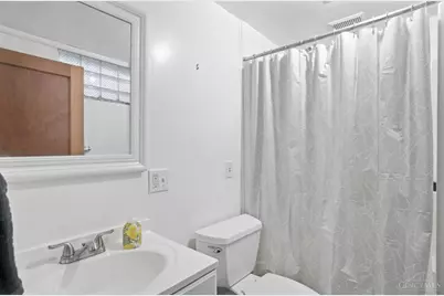 3263 Bellacre Court, Green Township, OH 45248 - Photo 32