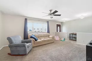 3263 Bellacre Ct, Green Township, OH 45248 - Photo 8