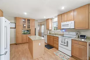 3263 Bellacre Ct, Green Township, OH 45248 - Photo 12