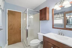 3263 Bellacre Ct, Green Township, OH 45248 - Photo 22