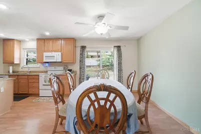 3263 Bellacre Court, Green Township, OH 45248 - Photo 10