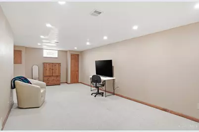 3263 Bellacre Court, Green Township, OH 45248 - Photo 28