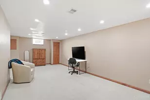 3263 Bellacre Ct, Green Township, OH 45248 - Photo 28