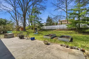 3263 Bellacre Ct, Green Township, OH 45248 - Photo 36