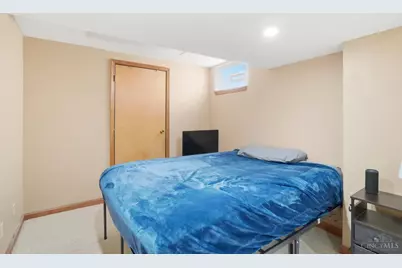 3263 Bellacre Court, Green Township, OH 45248 - Photo 30