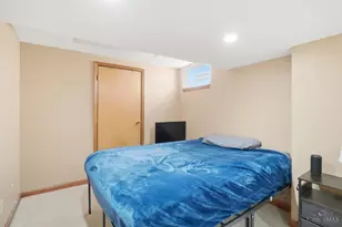 3263 Bellacre Ct, Green Township, OH 45248 - Photo 30