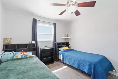 3263 Bellacre Court, Green Township, OH 45248 - Photo 24