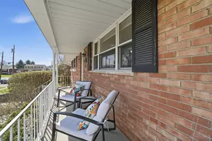 3263 Bellacre Ct, Green Township, OH 45248 - Photo 6