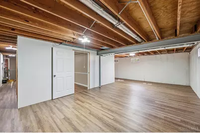 7999 Dimmick Road, West Chester, OH 45241 - Photo 52