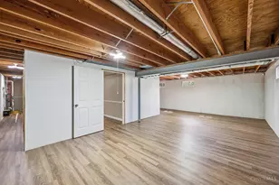 7999 Dimmick Rd, West Chester, OH 45241 - Photo 52