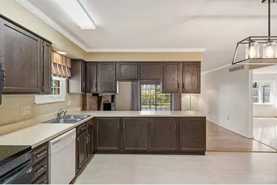 7999 Dimmick Road, West Chester, OH 45241 - Photo 28