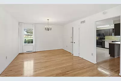 7999 Dimmick Road, West Chester, OH 45241 - Photo 18