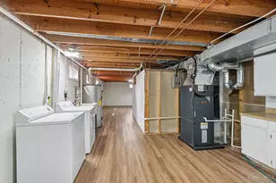 7999 Dimmick Rd, West Chester, OH 45241 - Photo 54