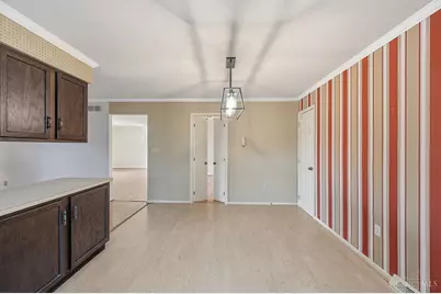 7999 Dimmick Road, West Chester, OH 45241 - Photo 26