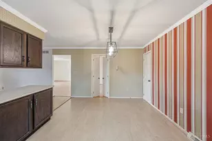 7999 Dimmick Rd, West Chester, OH 45241 - Photo 26