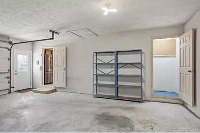 7999 Dimmick Road, West Chester, OH 45241 - Photo 68