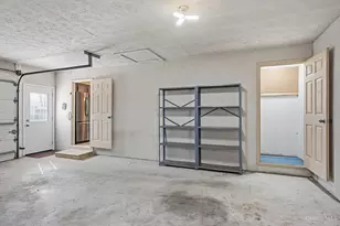 7999 Dimmick Rd, West Chester, OH 45241 - Photo 68