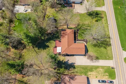 7999 Dimmick Road, West Chester, OH 45241 - Photo 72