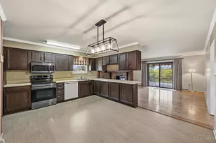 7999 Dimmick Rd, West Chester, OH 45241 - Photo 24